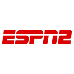 Logo de ESPN 3