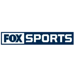 Logo de FOX Sports 1