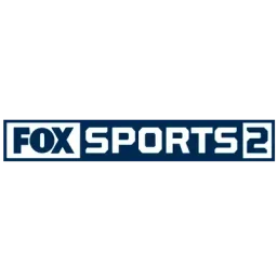 Logo de FOX Sports 2