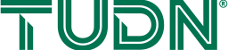 Logo de TUDN