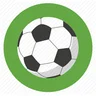 Logo de Fútbol Libre